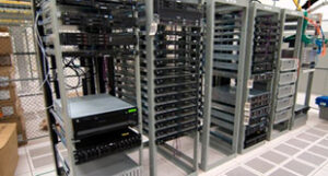 img-datacenter