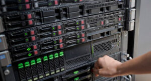 img-datacenter