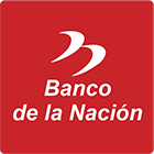 Nacion