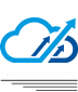 logo-nosotros