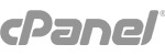 ittech