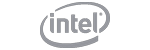 ittech