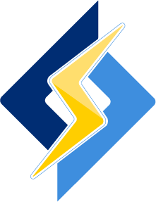 litespeed