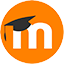 ittech