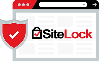SiteLock